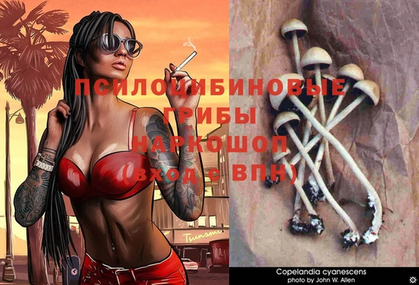 не бодяженный Абдулино