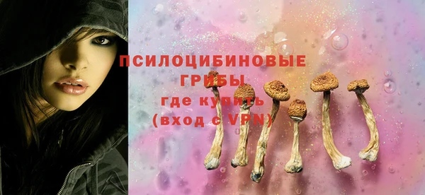 мяу мяу мука Абинск